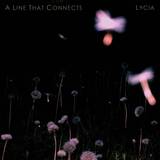 Lycia - A Line That Connects