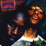 Mobb Deep - The Infamous - Special 20 Year Anniversary Edition