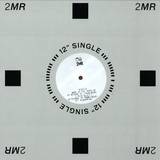 N/o/t/a - None Of The Above