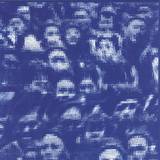 Rote - Ep 1                                                                                               3