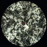 Solimano - Learjet Ep