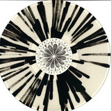 East End Dubs - Endz006