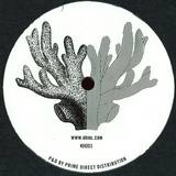 Krihl - Kh001