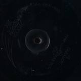 Abe Duque - Darkside