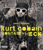 Kurt Cobain - Montage Of Heck: The Home Recordings