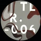 Markus Suckut / Roman Lindau / Guido Nemola / Z.i.p.p.o - Lab. Series Vol. Iii