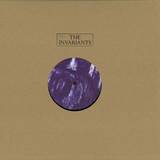 The Invariants - Ti003