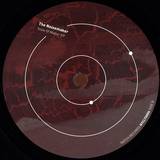 The Noisemaker - State Of Matter Ep