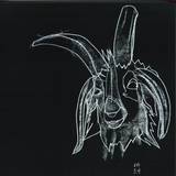 Aspect & Gremlinz / Gremlinz & Overlook - Kilo (ruffhouse Remix) / Dream Logic