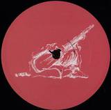 Innov Gnawa - Toura Toura