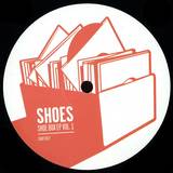 Shoes - Shoe Box Ep Vol. 1