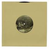 Tremble - Radix / Chalice