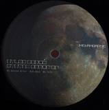 Myles Serge - Syntax Error Ep