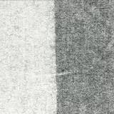 Blawan - Communicat 1022 Ep