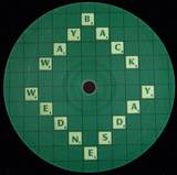 Ron Barcardi - Way Back Wednesday Vol 2