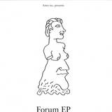 Various - Forum Ep