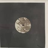 Antigone - Saudade Ep