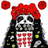 Grimes - Geidi Primes Cd