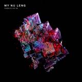 My Nu Leng - Fabriclive 86: My Nu Leng Cd