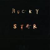 Elektrochemie - Mucky Star Ep
