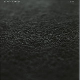 Ontal / Ayarcana / Honzo / Stingrays - Black Carpet