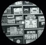 Vesa-matti - Miller Street Sessions