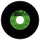Freda Payne - Memories And Souvenirs