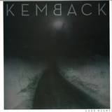 Kemback - Good Night