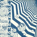 Dices + Aem - Rhythm - Cascade