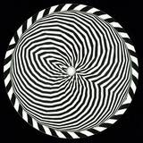 Va ( Marco Effe , System Of Survival , Andrea Speed , Incept ) - Five Years Of Vilena Records