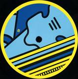 Rinaldo Makaj / Josh Tweek / John Dimas / Christian Ab / Giammarco Orsini - To The Moon Phase I