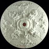 Bastien Carrara - Apron Ep