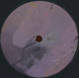 Ital / Dj Python / Gunnar Haslam / Sleeper Cell - Lovers Rock No. 10