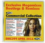 Dmc - Commercial Collection 380