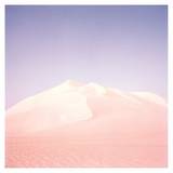 Mala - Mirrors Cd