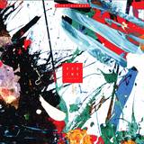 Clint Stewart - Hub Two