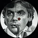 John Osborn & Tallmen785 - The Curfew Ep