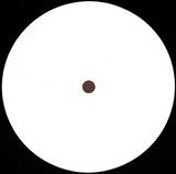 Lyeform - Stigma / Tmsv Remix