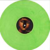 Aleja Sanchez - Les Trois Conditions Ep