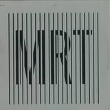 Mitchell Goor - The Self Destructive