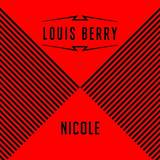 Louis Berry - Nicole