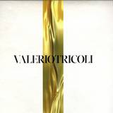 Valerio Tricoli - Clonic Earth