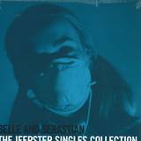 Belle And Sebastian - The Jeepster Singles Collection
