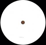 Simon Shreeve - Lust Product