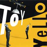 Yello - Toy