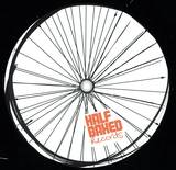 Rainer - Crabitat Ep