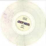 Tripmastaz - Flux Ep