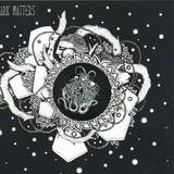 Aboutface - In The Tepid Shine We Breathe Ep