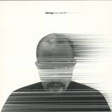 Dbridge - Too Late Ep
