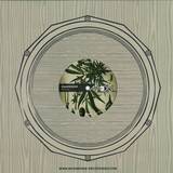 Squarewave - Way Of Life / Sukh Knight Remix